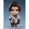 Assassin's Creed II - Ezio Auditore figure, Nendoroid
