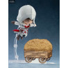 Assassin's Creed II - Ezio Auditore figure, Nendoroid