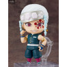 Demon Slayer: Kimetsu no Yaiba - Tengen Uzui figure, Nendoroid