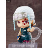 Demon Slayer: Kimetsu no Yaiba - Tengen Uzui figure, Nendoroid