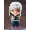 Demon Slayer: Kimetsu no Yaiba - Tengen Uzui figure, Nendoroid