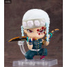 Demon Slayer: Kimetsu no Yaiba - Tengen Uzui figure, Nendoroid