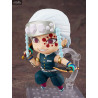 Demon Slayer: Kimetsu no Yaiba - Tengen Uzui figure, Nendoroid
