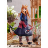 Spice and Wolf - Figurine Holo, Pop Up Parade