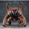 Pacific Rim 2 Uprising - Figurine au choix Shrikethorn ou Hakuja, Sofvi Spirits