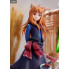 Spice and Wolf - Figure Holo, Pop Up Parade