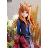 Spice and Wolf - Figurine Holo, Pop Up Parade