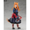 Spice and Wolf - Figurine Holo, Pop Up Parade