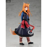 Spice and Wolf - Figurine Holo, Pop Up Parade