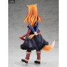 Spice and Wolf - Figurine Holo, Pop Up Parade