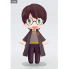 Harry Potter - Harry Potter or Ron Weasley figure, HELLO! GOOD SMILE