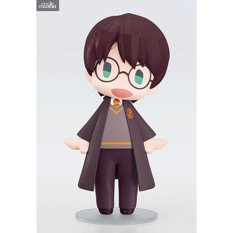 Harry Potter - Figurine...