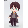 Harry Potter - Harry Potter or Ron Weasley figure, HELLO! GOOD SMILE