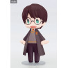 Harry Potter - Harry Potter or Ron Weasley figure, HELLO! GOOD SMILE