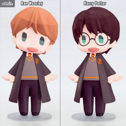 Harry Potter - Figurine...