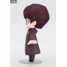 Harry Potter - Harry Potter or Ron Weasley figure, HELLO! GOOD SMILE