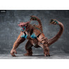 Pacific Rim 2 Uprising - Figurine au choix Shrikethorn ou Hakuja, Sofvi Spirits
