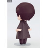 Harry Potter - Harry Potter or Ron Weasley figure, HELLO! GOOD SMILE