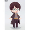 Harry Potter - Harry Potter or Ron Weasley figure, HELLO! GOOD SMILE