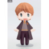 Harry Potter - Harry Potter or Ron Weasley figure, HELLO! GOOD SMILE