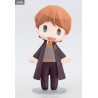 Harry Potter - Harry Potter or Ron Weasley figure, HELLO! GOOD SMILE