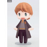 Harry Potter - Harry Potter or Ron Weasley figure, HELLO! GOOD SMILE