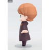 Harry Potter - Harry Potter or Ron Weasley figure, HELLO! GOOD SMILE