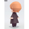 Harry Potter - Harry Potter or Ron Weasley figure, HELLO! GOOD SMILE
