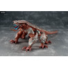 Pacific Rim 2 Uprising - Figurine au choix Shrikethorn ou Hakuja, Sofvi Spirits