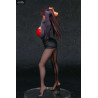 Hataraku Onna no Ureta Ase - Otome Kurosama figure Ver. 1.1