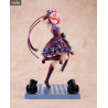 Re:ZERO -Starting Life in Another World- - Figurine Rem ou Ram, Birthday 2021