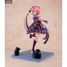 Re:ZERO -Starting Life in Another World- - Figurine Rem ou Ram, Birthday 2021