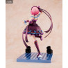 Re:ZERO -Starting Life in Another World- - Figurine Rem ou Ram, Birthday 2021