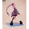 Re:ZERO -Starting Life in Another World- - Figurine Rem ou Ram, Birthday 2021