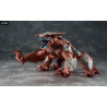 Pacific Rim 2 Uprising - Figurine au choix Shrikethorn ou Hakuja, Sofvi Spirits