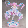 Hololive Production - Figurine Minato Aqua, Aqua Iro Super Dream