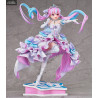 Hololive Production - Figurine Minato Aqua, Aqua Iro Super Dream