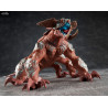 Pacific Rim 2 Uprising - Figurine au choix Shrikethorn ou Hakuja, Sofvi Spirits