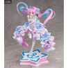 Hololive Production - Figurine Minato Aqua, Aqua Iro Super Dream