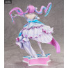 Hololive Production - Figurine Minato Aqua, Aqua Iro Super Dream