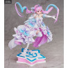 Hololive Production - Figurine Minato Aqua, Aqua Iro Super Dream