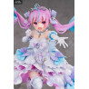 Hololive Production - Figurine Minato Aqua, Aqua Iro Super Dream