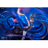 League of Legends - Figure Star Guardian Zoe