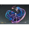 League of Legends - Figure Star Guardian Zoe