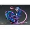 League of Legends - Figure Star Guardian Zoe