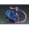 League of Legends - Figure Star Guardian Zoe