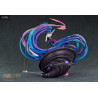 League of Legends - Figure Star Guardian Zoe