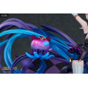 League of Legends - Figure Star Guardian Zoe
