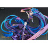 League of Legends - Figure Star Guardian Zoe