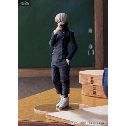 Jujutsu Kaisen - Figurine...